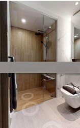 Amo Residence (D20), Apartment #456909931